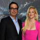 Image for article titled Actress Who Wrote Ridiculous, Fake-Seeming Zambia Memoir Is Dating Donald Trump's Finance Chair